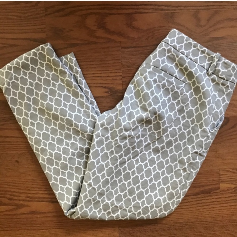 Merona dress pants